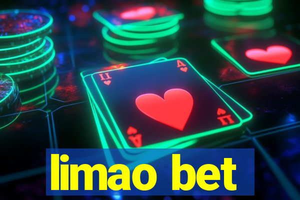 limao bet