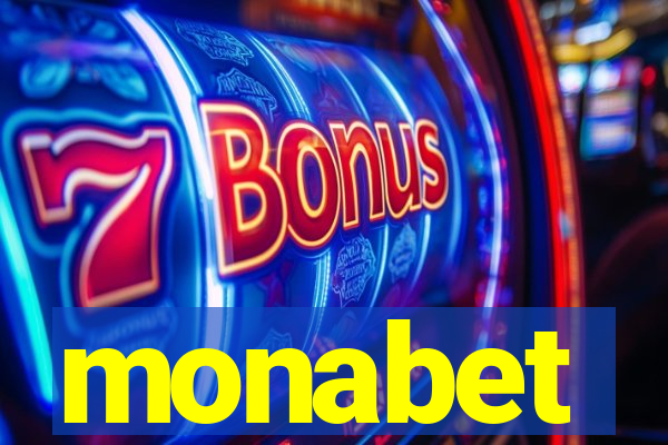 monabet