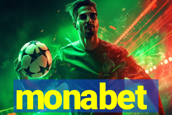 monabet