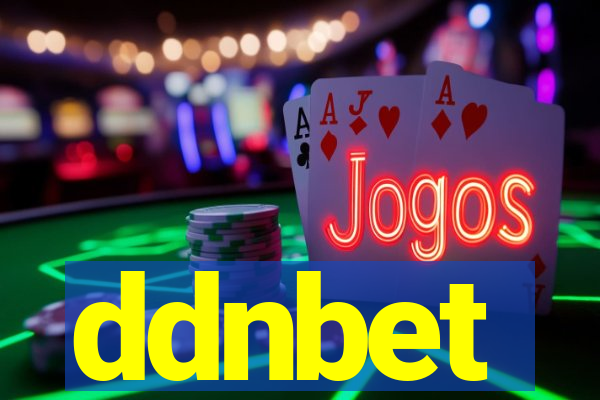 ddnbet