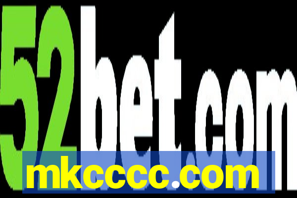 mkcccc.com