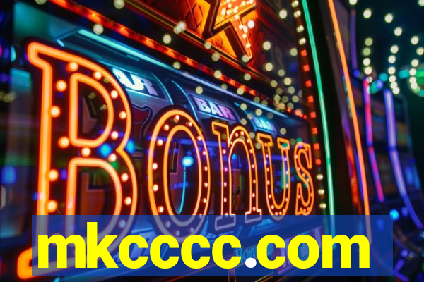 mkcccc.com