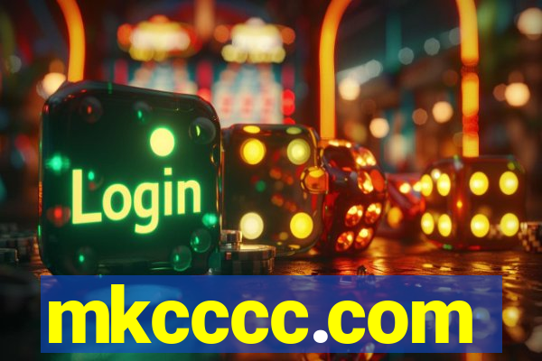 mkcccc.com