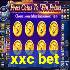 xxc bet
