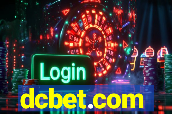 dcbet.com