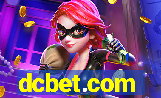 dcbet.com