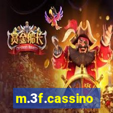 m.3f.cassino