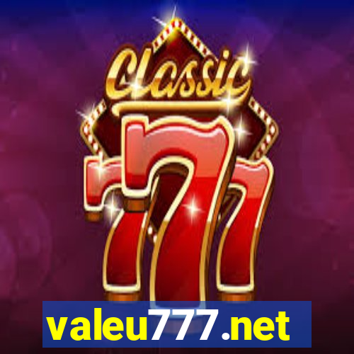 valeu777.net