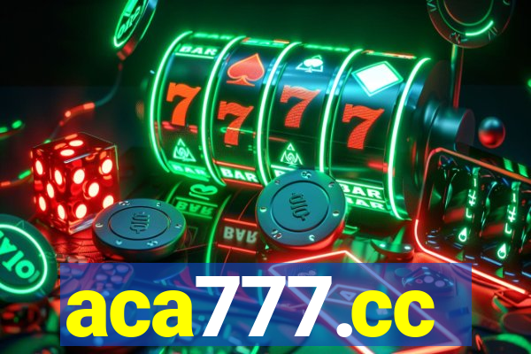 aca777.cc
