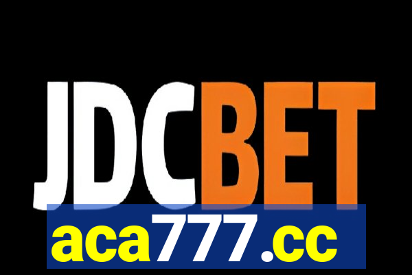 aca777.cc