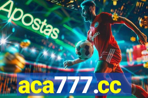aca777.cc