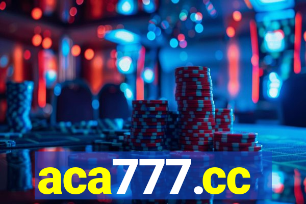 aca777.cc