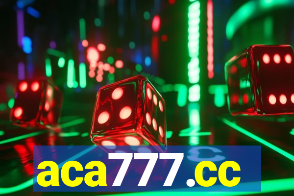 aca777.cc