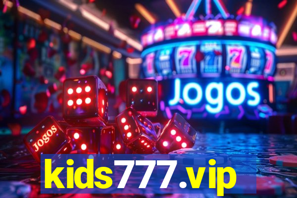 kids777.vip