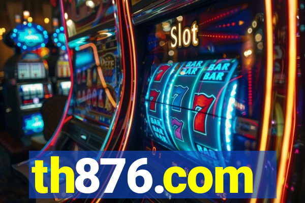 th876.com