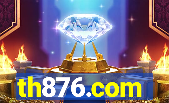 th876.com