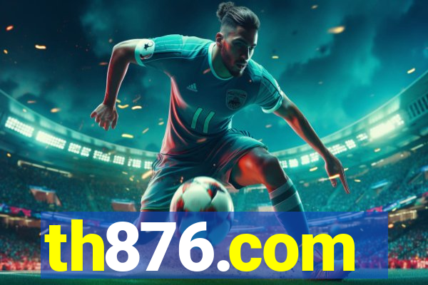 th876.com