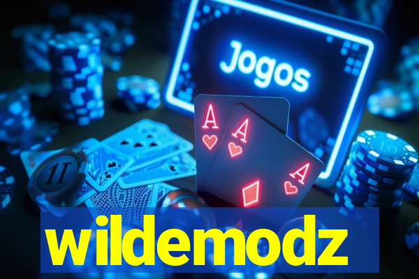 wildemodz
