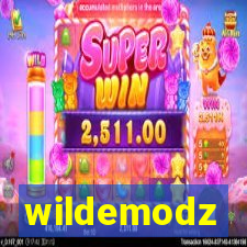 wildemodz