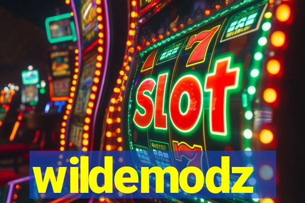 wildemodz