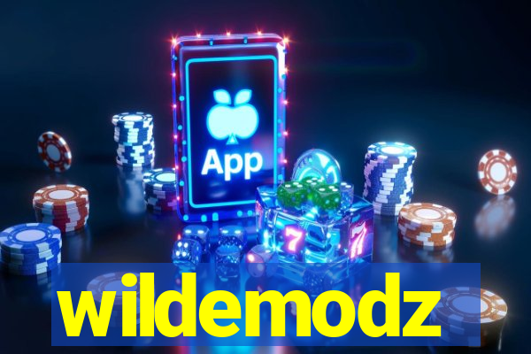 wildemodz