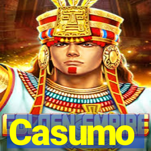 Casumo