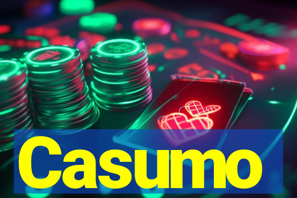 Casumo