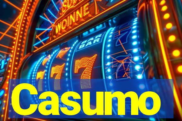 Casumo