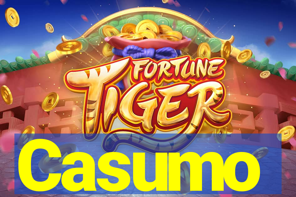 Casumo