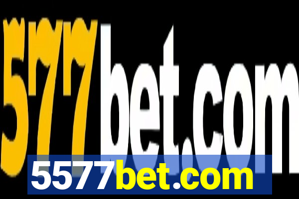 5577bet.com