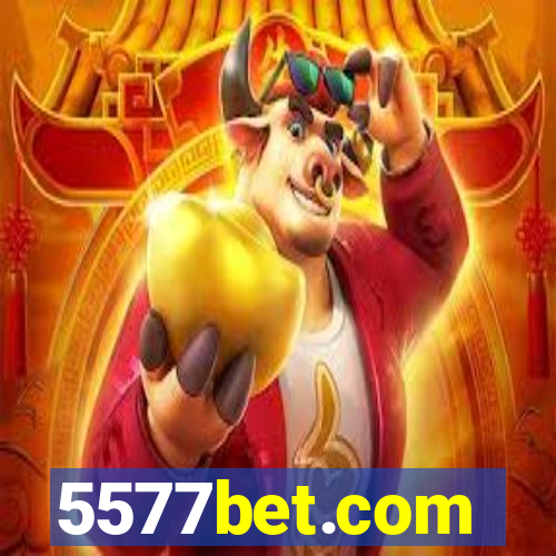 5577bet.com