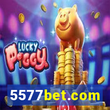 5577bet.com