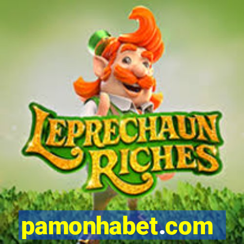 pamonhabet.com