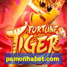 pamonhabet.com