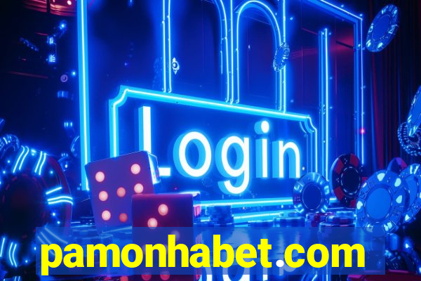 pamonhabet.com