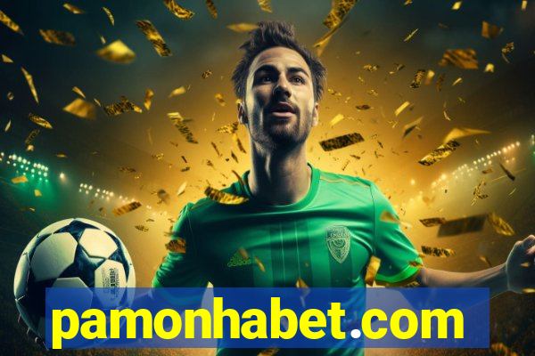 pamonhabet.com