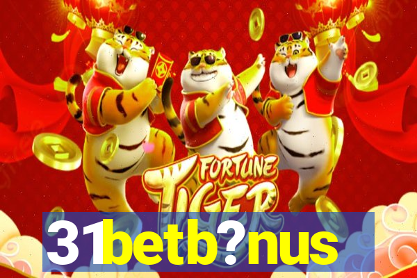 31betb?nus