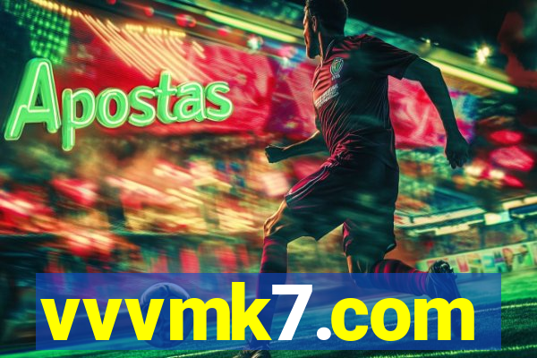 vvvmk7.com