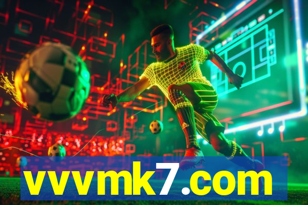 vvvmk7.com