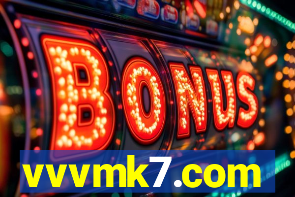 vvvmk7.com