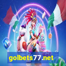 golbets77.net