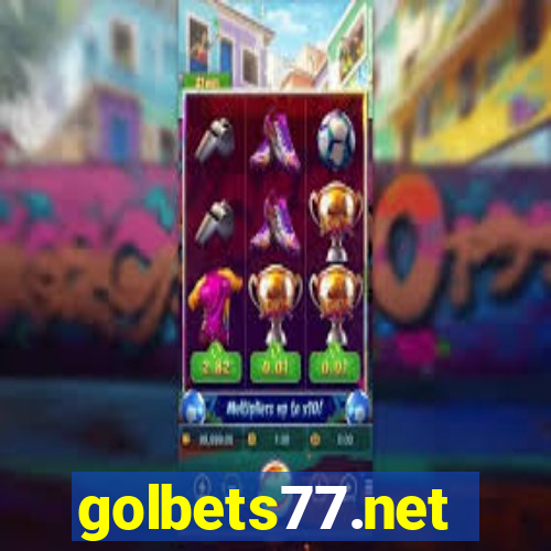 golbets77.net