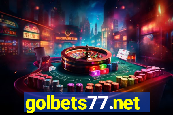 golbets77.net