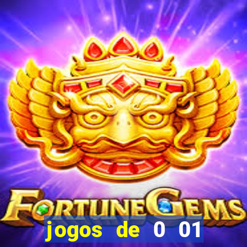 jogos de 0 01 centavos na blaze