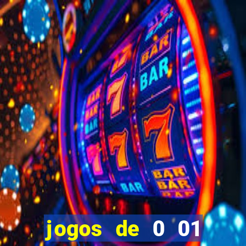 jogos de 0 01 centavos na blaze