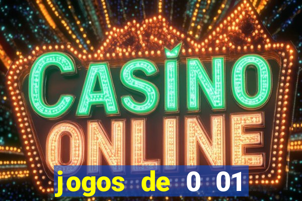 jogos de 0 01 centavos na blaze
