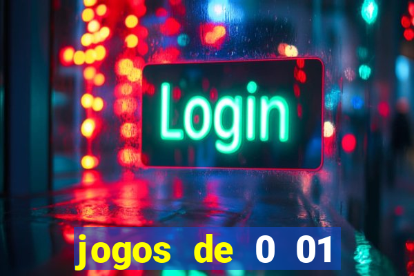 jogos de 0 01 centavos na blaze