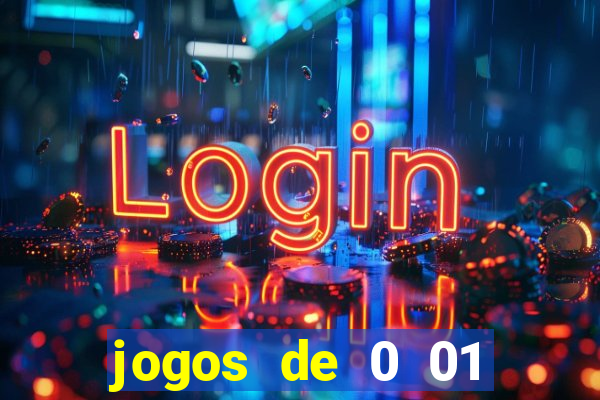 jogos de 0 01 centavos na blaze