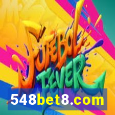 548bet8.com