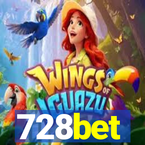 728bet